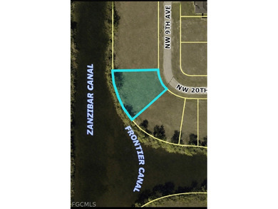 PRICE REDUCED! Build your dream waterfront home on this - photo 9