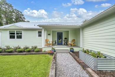 Finding a beautifully renovated home isn't difficult. Finding - photo 10
