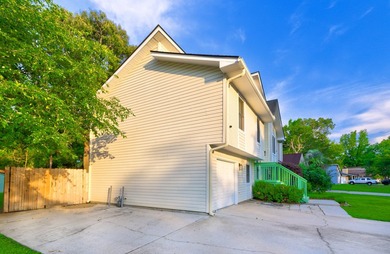 Welcome to 4608 Moss Court, a beautifully updated 4-bed, 2-bath - photo 6