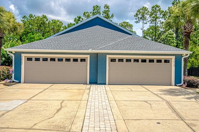 This is your rare opportunity to own a home in the exclusive - photo 1