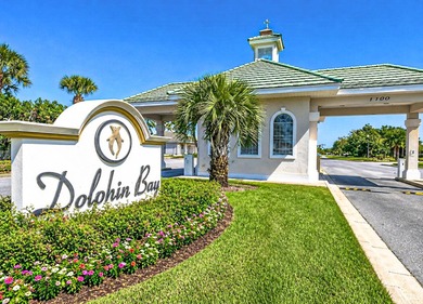 This is your rare opportunity to own a home in the exclusive - photo 2