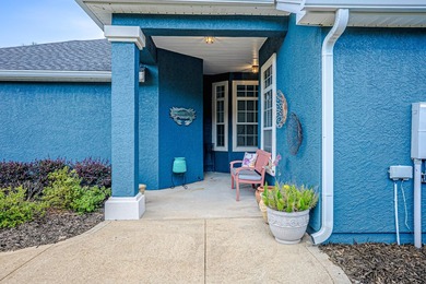This is your rare opportunity to own a home in the exclusive - photo 4