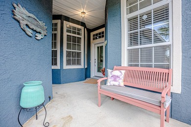 This is your rare opportunity to own a home in the exclusive - photo 5