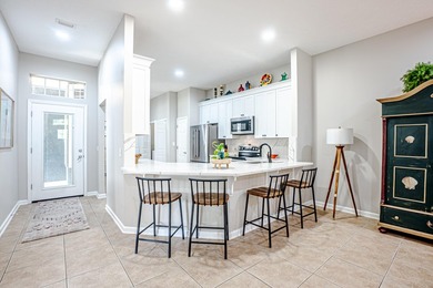 This is your rare opportunity to own a home in the exclusive - photo 6