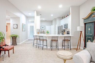This is your rare opportunity to own a home in the exclusive - photo 7