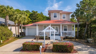 $50,000 PRICE IMPROVEMENT - Incredible Value in Sought-After Sea - photo 2