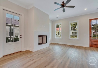Move in Ready and used as our Model Home! Welcome to *The - photo 12