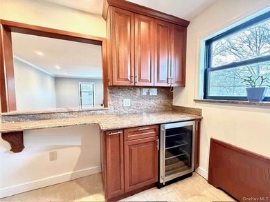Dishwasher installed , allows washer & Dryer in unit . Easy - photo 12