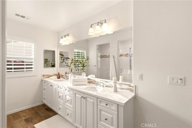 Now is your opportunity to live in the only 55+ GATED community - photo 12