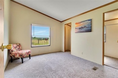 Looking for a spacious, affordable home in the country? This - photo 12