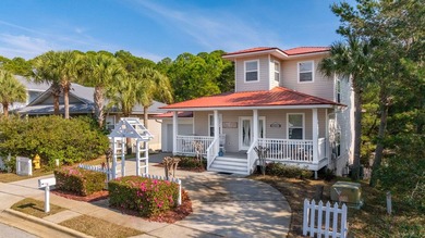 $50,000 PRICE IMPROVEMENT - Incredible Value in Sought-After Sea - photo 3