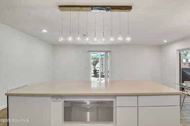 Just under a mile from the beach, 207 Broadway St offers easy - photo 13