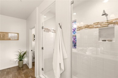 Now is your opportunity to live in the only 55+ GATED community - photo 13