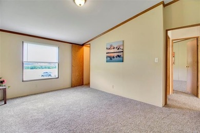 Looking for a spacious, affordable home in the country? This - photo 13