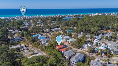 $50,000 PRICE IMPROVEMENT - Incredible Value in Sought-After Sea - photo 4