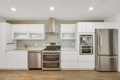 Just under a mile from the beach, 207 Broadway St offers easy - photo 14