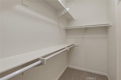 Now is your opportunity to live in the only 55+ GATED community - photo 14