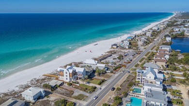 $50,000 PRICE IMPROVEMENT - Incredible Value in Sought-After Sea - photo 5