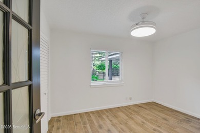 Just under a mile from the beach, 207 Broadway St offers easy - photo 15