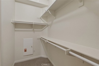 Now is your opportunity to live in the only 55+ GATED community - photo 15