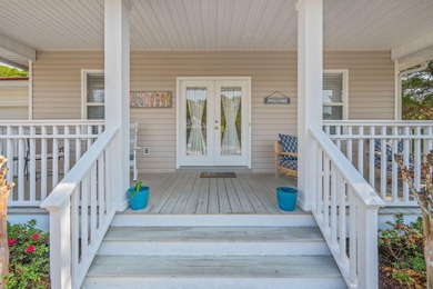 $50,000 PRICE IMPROVEMENT - Incredible Value in Sought-After Sea - photo 6