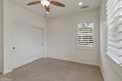 Now is your opportunity to live in the only 55+ GATED community - photo 16