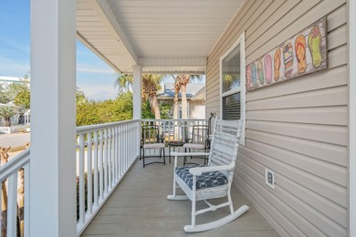$50,000 PRICE IMPROVEMENT - Incredible Value in Sought-After Sea - photo 7