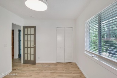 Just under a mile from the beach, 207 Broadway St offers easy - photo 17
