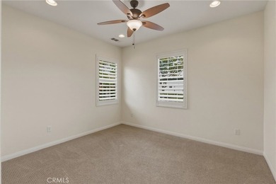 Now is your opportunity to live in the only 55+ GATED community - photo 17