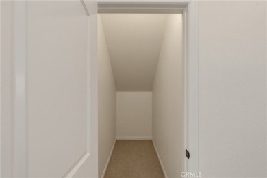 Now is your opportunity to live in the only 55+ GATED community - photo 19