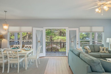 $50,000 PRICE IMPROVEMENT - Incredible Value in Sought-After Sea - photo 10