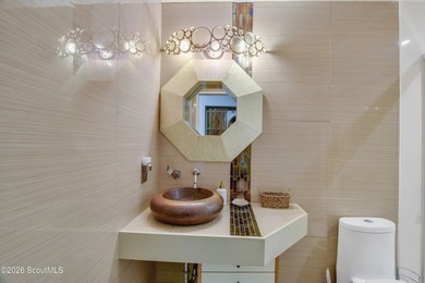 Just under a mile from the beach, 207 Broadway St offers easy - photo 20