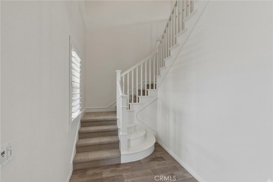 Now is your opportunity to live in the only 55+ GATED community - photo 20