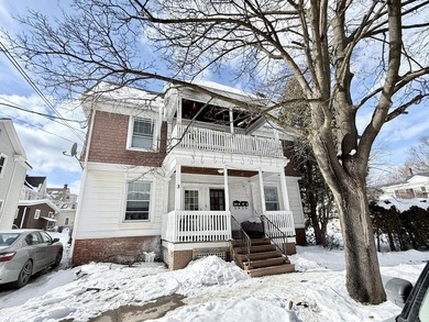 Lake Champlain - Clinton County Lot Sale Pending in Plattsburgh New York