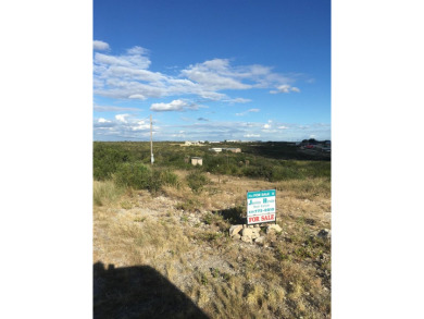 Lake Lot For Sale in Del Rio, Texas