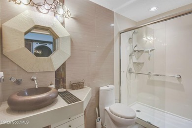 Just under a mile from the beach, 207 Broadway St offers easy - photo 21