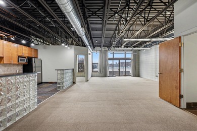 Grand River - Kent County Commercial For Sale in Grand Rapids Michigan