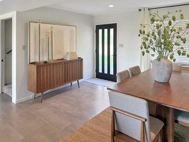 Lake Sam Rayburn  Home For Sale in Brookeland Texas