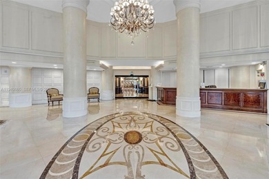 IN AVENTURA, MYSTIC POINTE TOWER 500!! 2 BED/ 2 BATH INTRACOSTAL