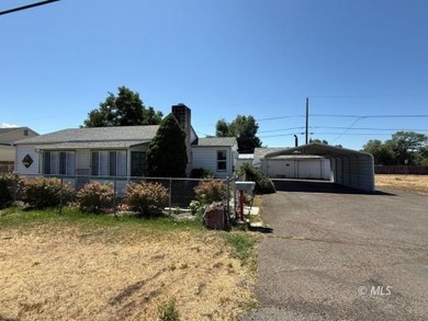 (private lake, pond, creek) Home For Sale in Alturas California