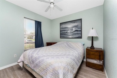 Charming 3 bedroom 2 bath home situated on an oversized lot in - photo 21