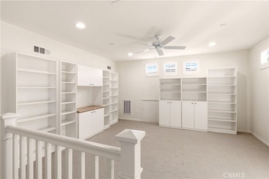 Now is your opportunity to live in the only 55+ GATED community - photo 21
