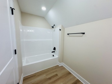 Weekend Getaway With Rental Income Potential SOLD - photo 16
