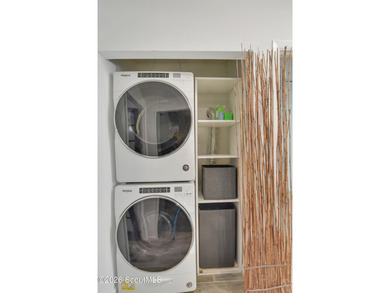 Just under a mile from the beach, 207 Broadway St offers easy - photo 22