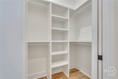 Move in Ready and used as our Model Home! Welcome to *The - photo 22