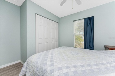 Charming 3 bedroom 2 bath home situated on an oversized lot in - photo 22