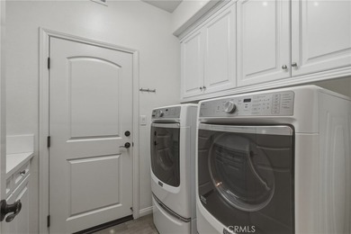 Now is your opportunity to live in the only 55+ GATED community - photo 22