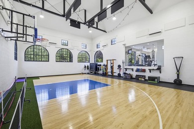 Welcome to a truly one-of-a-kind residence in the exclusive - photo 22