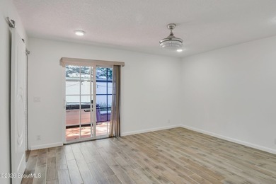 Just under a mile from the beach, 207 Broadway St offers easy - photo 23
