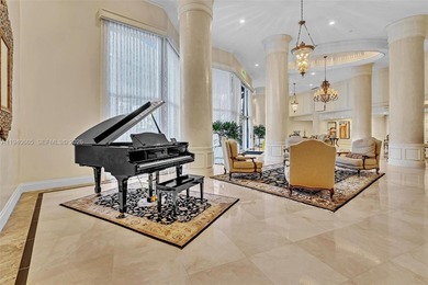 IN AVENTURA, MYSTIC POINTE TOWER 500!! 2 BED/ 2 BATH INTRACOSTAL